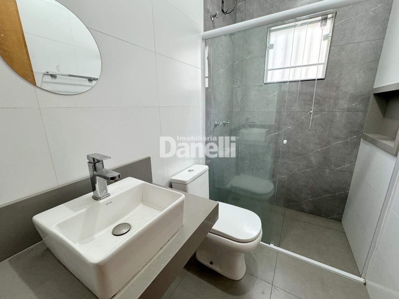 Casa para aluguel no Residencial Portal da Mantiqueira: 