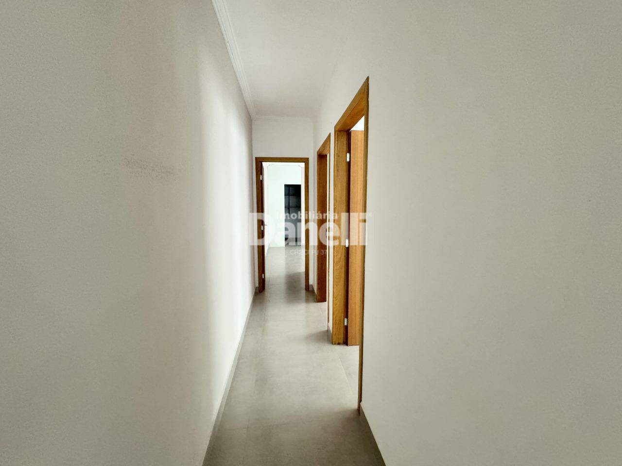 Casa para aluguel no Residencial Portal da Mantiqueira: 