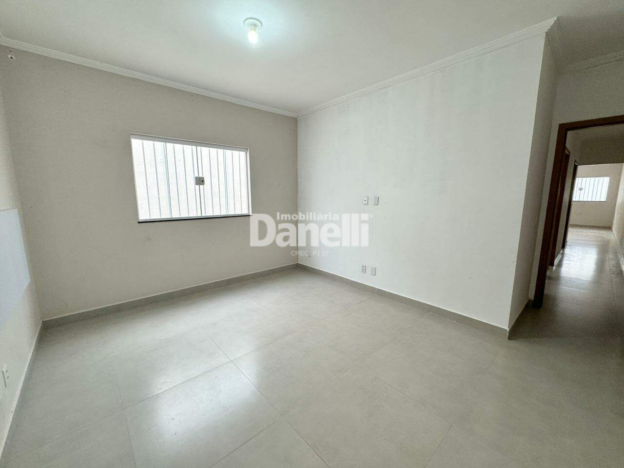 Casa para aluguel no Residencial Portal da Mantiqueira: 