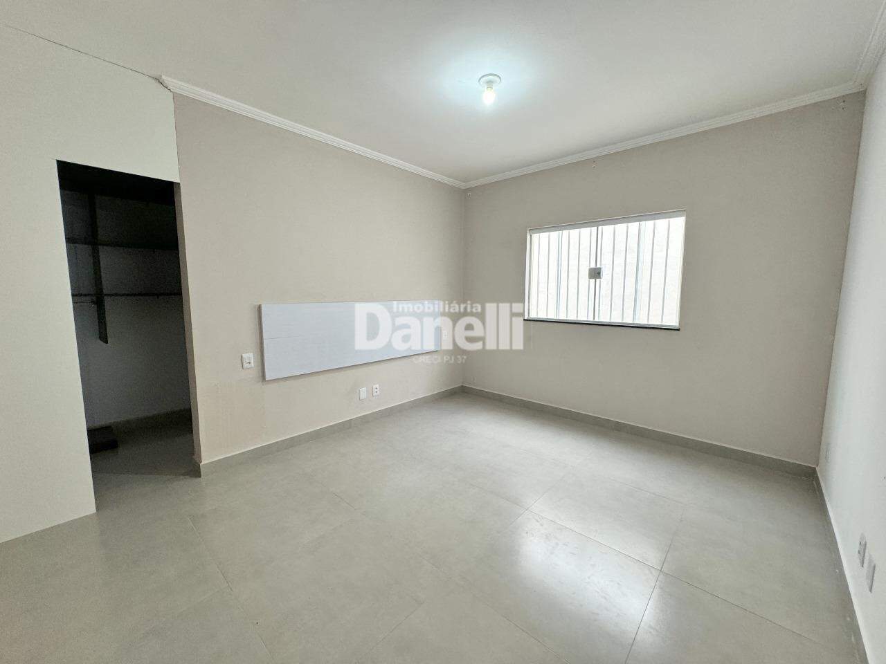 Casa para aluguel no Residencial Portal da Mantiqueira: 