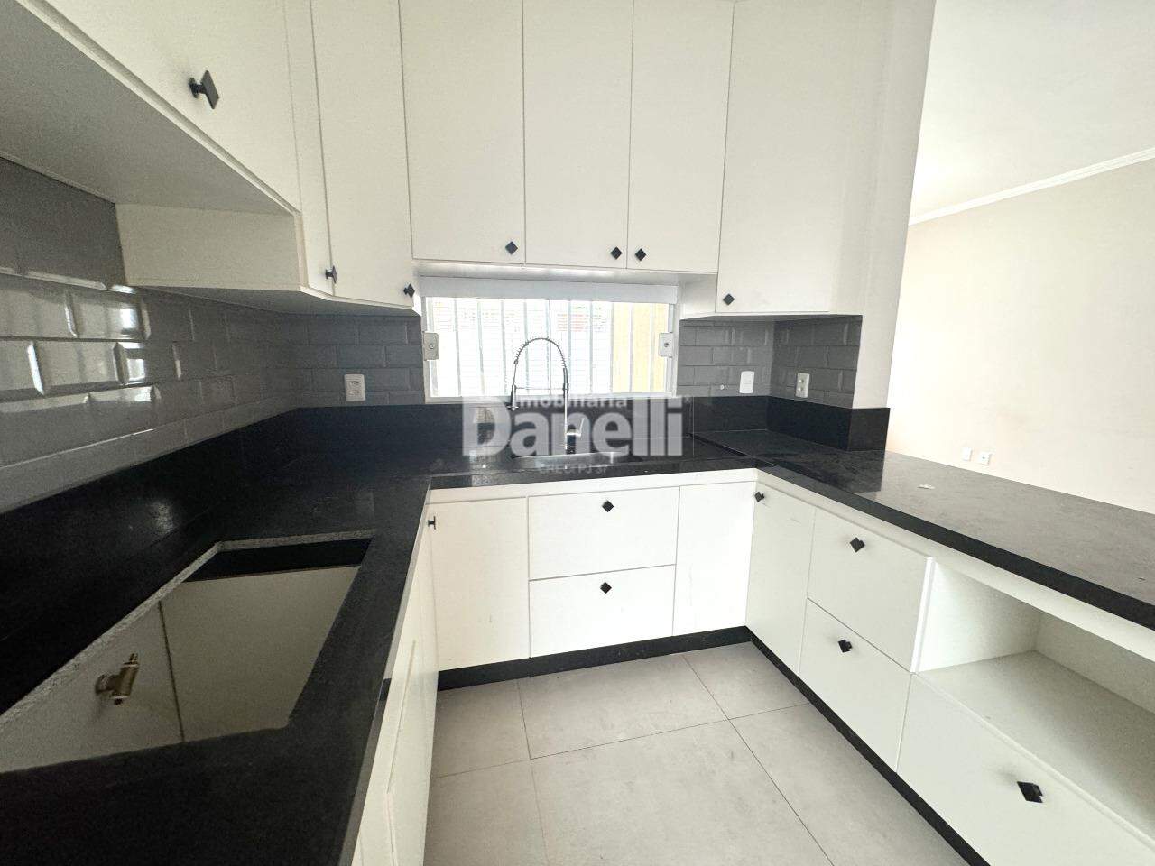 Casa para aluguel no Residencial Portal da Mantiqueira: 