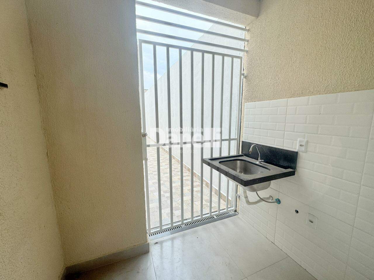 Casa para aluguel no Residencial Portal da Mantiqueira: 