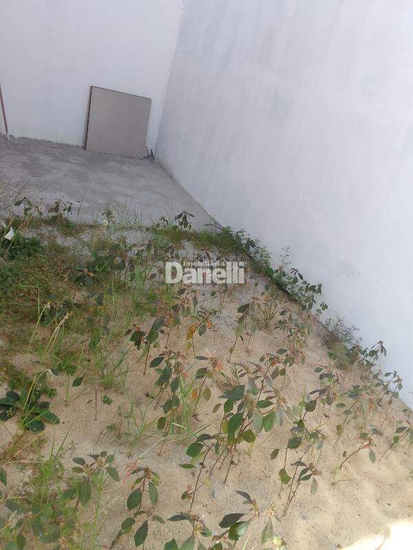 Casa para aluguel no Residencial Portal da Mantiqueira: 