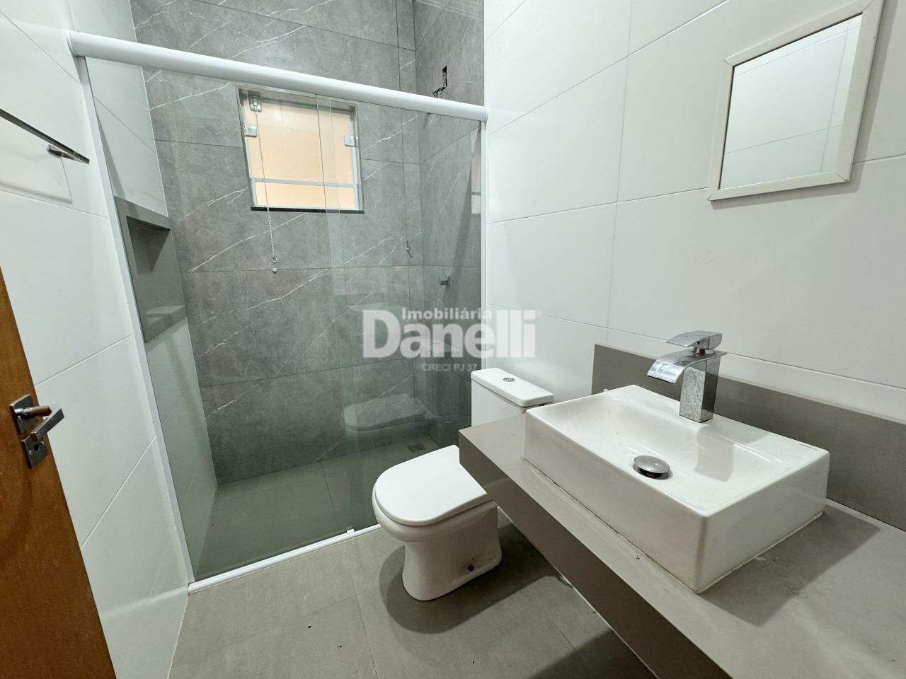 Casa para aluguel no Residencial Portal da Mantiqueira: 