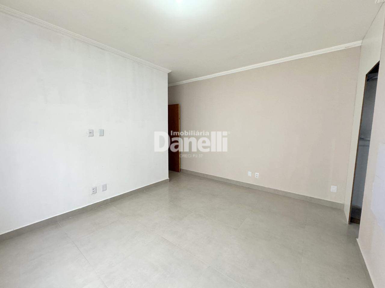 Casa para aluguel no Residencial Portal da Mantiqueira: 