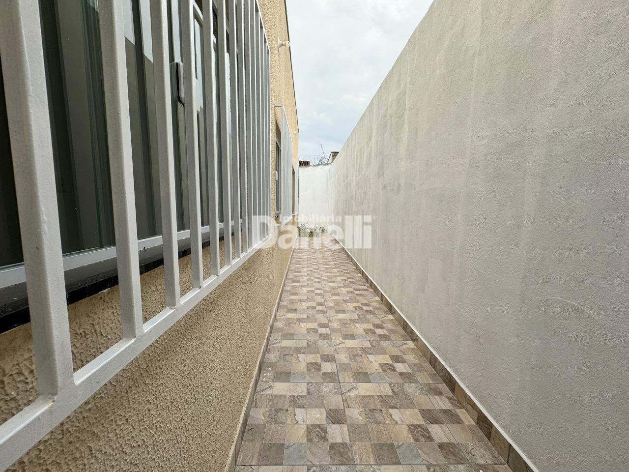 Casa para aluguel no Residencial Portal da Mantiqueira: 