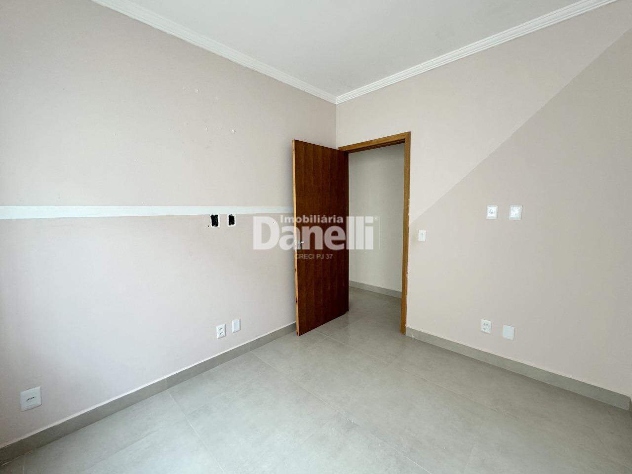 Casa para aluguel no Residencial Portal da Mantiqueira: 