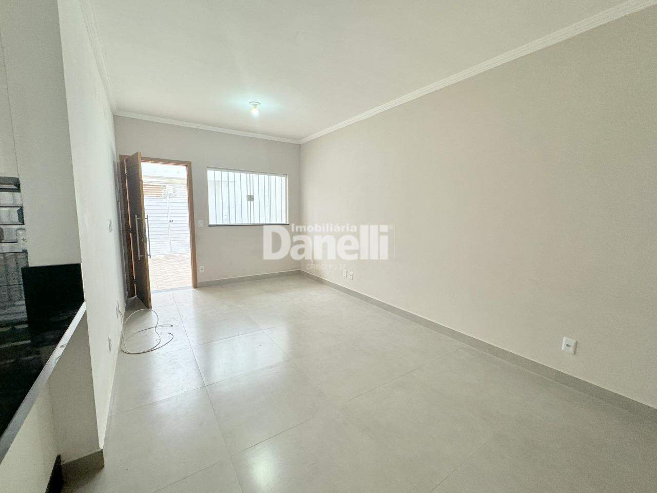 Casa para aluguel no Residencial Portal da Mantiqueira: 