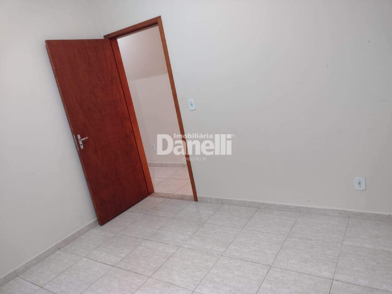 Casa à venda no Loteamento Residencial São Vicente de Paulo: