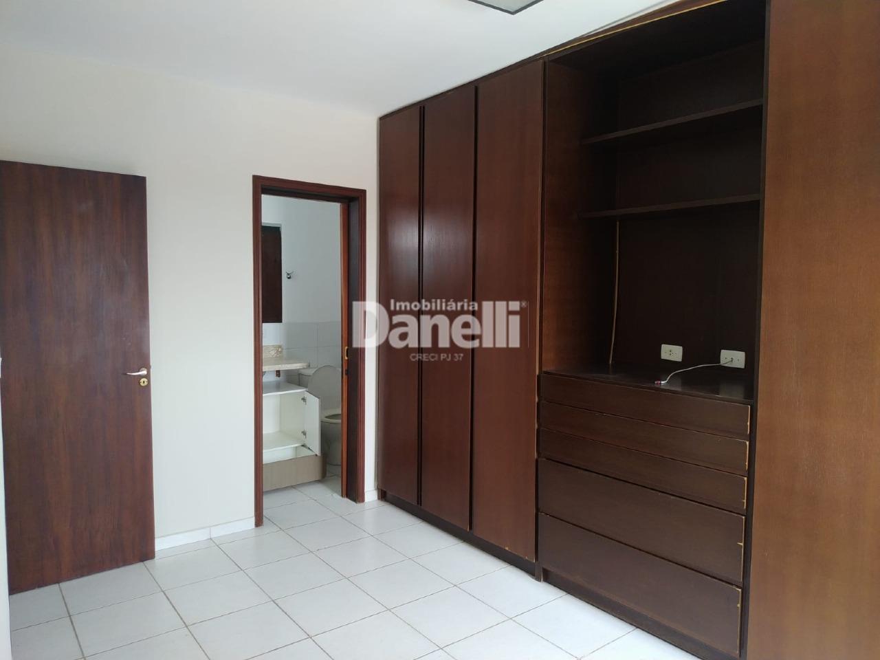 Apartamento à venda no Vila Aparecida: 
