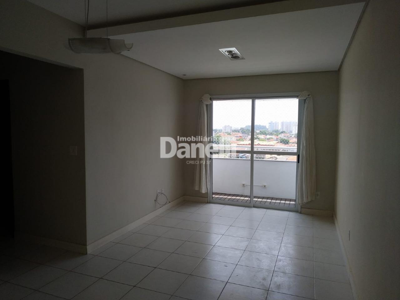 Apartamento à venda no Vila Aparecida: 