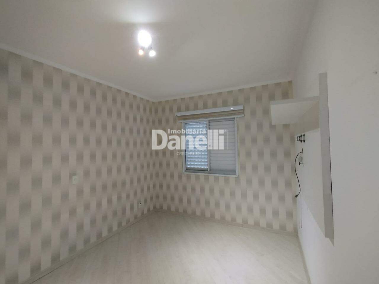 Apartamento para aluguel no Jardim Independência: 