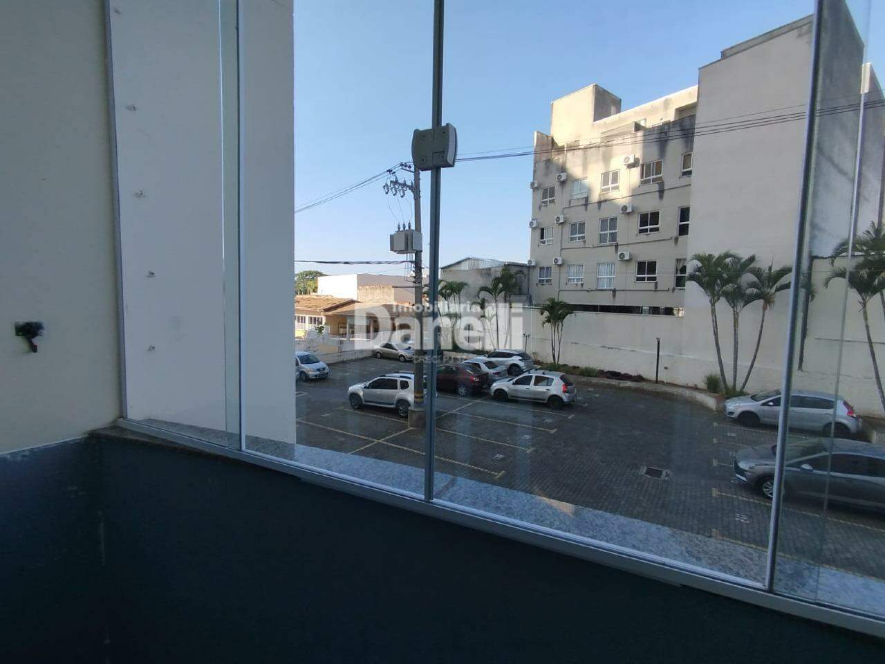 Apartamento para aluguel no Jardim Independência: 