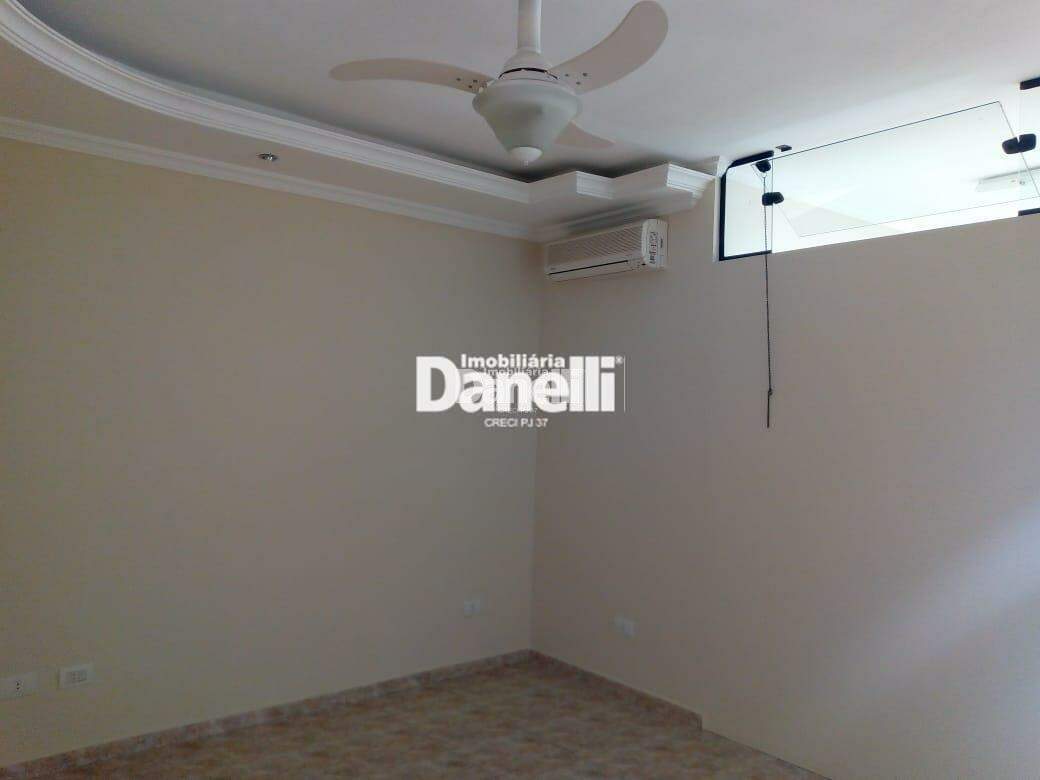 Sala Comercial à venda no Centro: 
