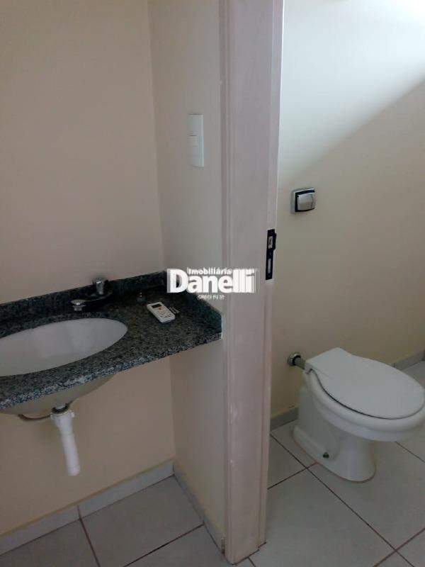 Sala Comercial à venda no Centro: 