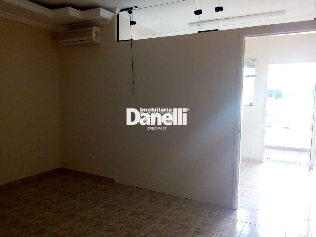Sala Comercial à venda no Centro: 