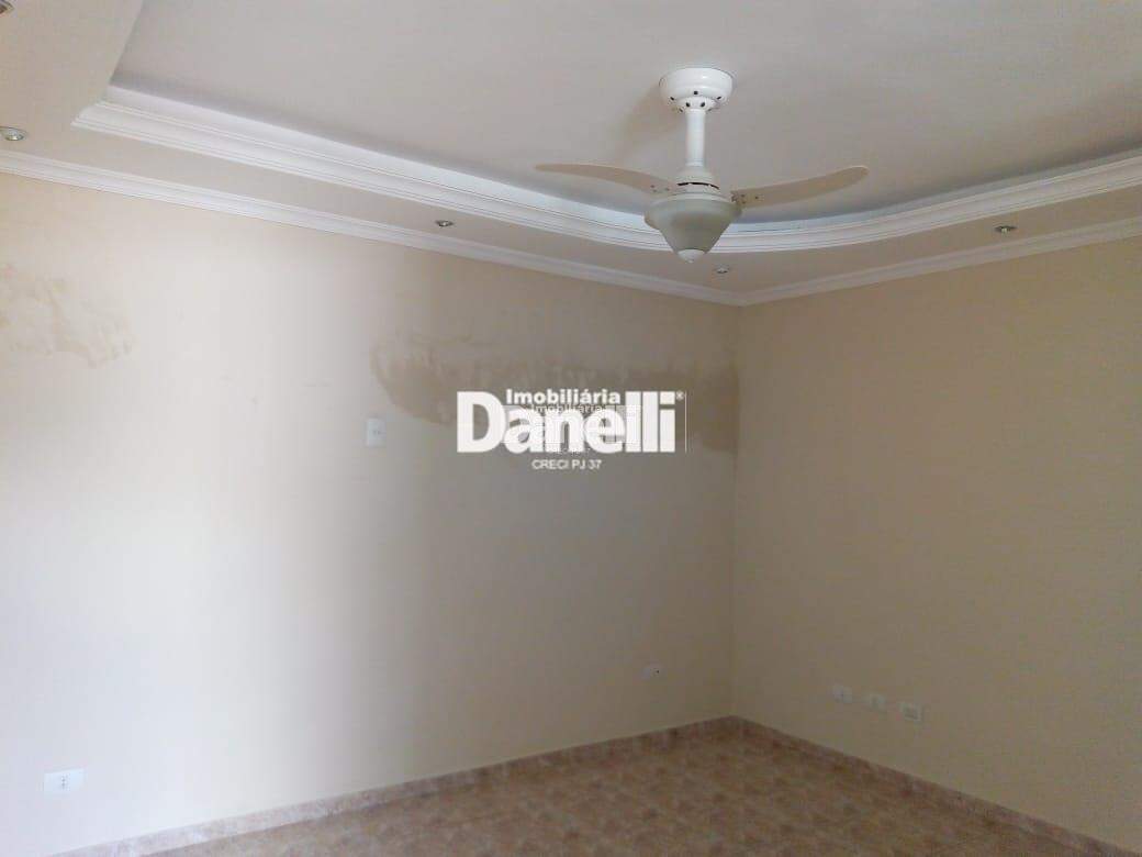 Sala Comercial à venda no Centro: 