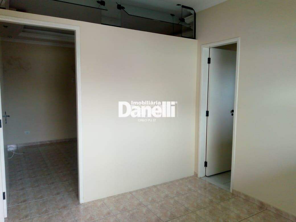 Sala Comercial à venda no Centro: 