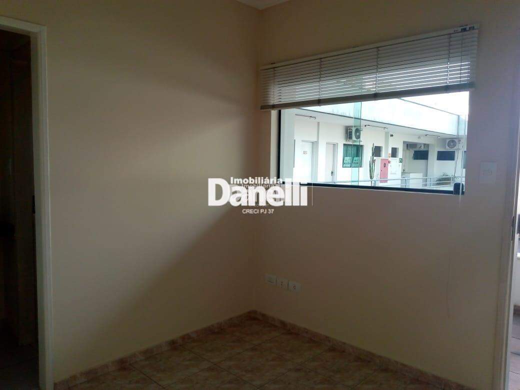 Sala Comercial à venda no Centro: 