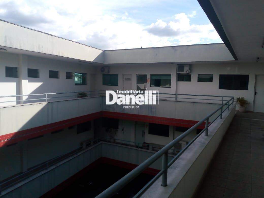 Sala Comercial à venda no Centro: 