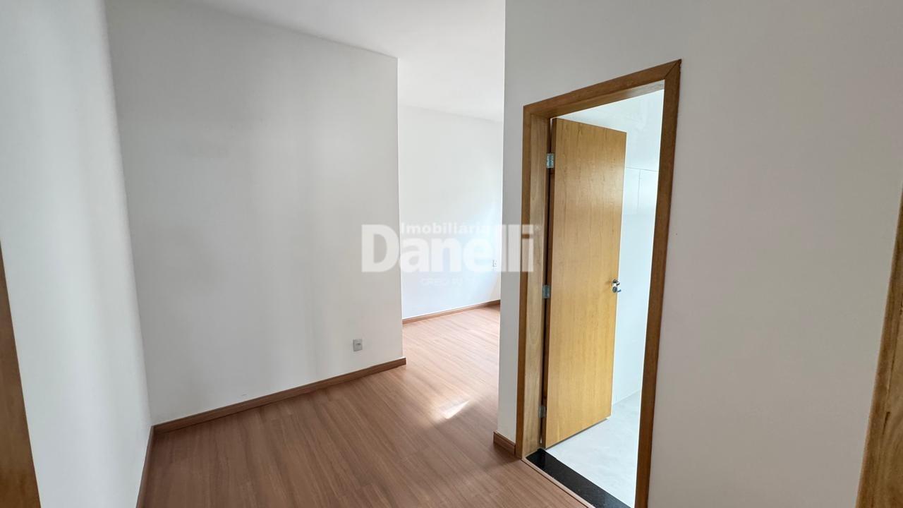 Casa em Condomínio à venda no Residencial Verdes Vales: suite 