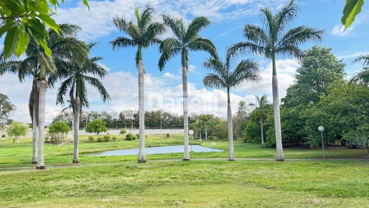 Casa em Condomínio à venda no Residencial Verdes Vales: 