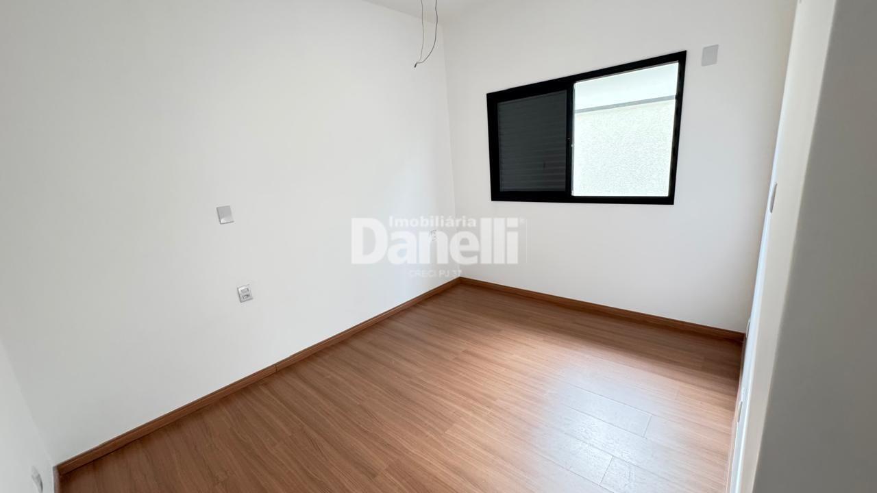 Casa em Condomínio à venda no Residencial Verdes Vales: 