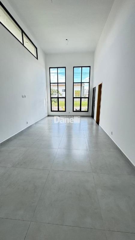 Casa em Condomínio à venda no Residencial Verdes Vales: sala