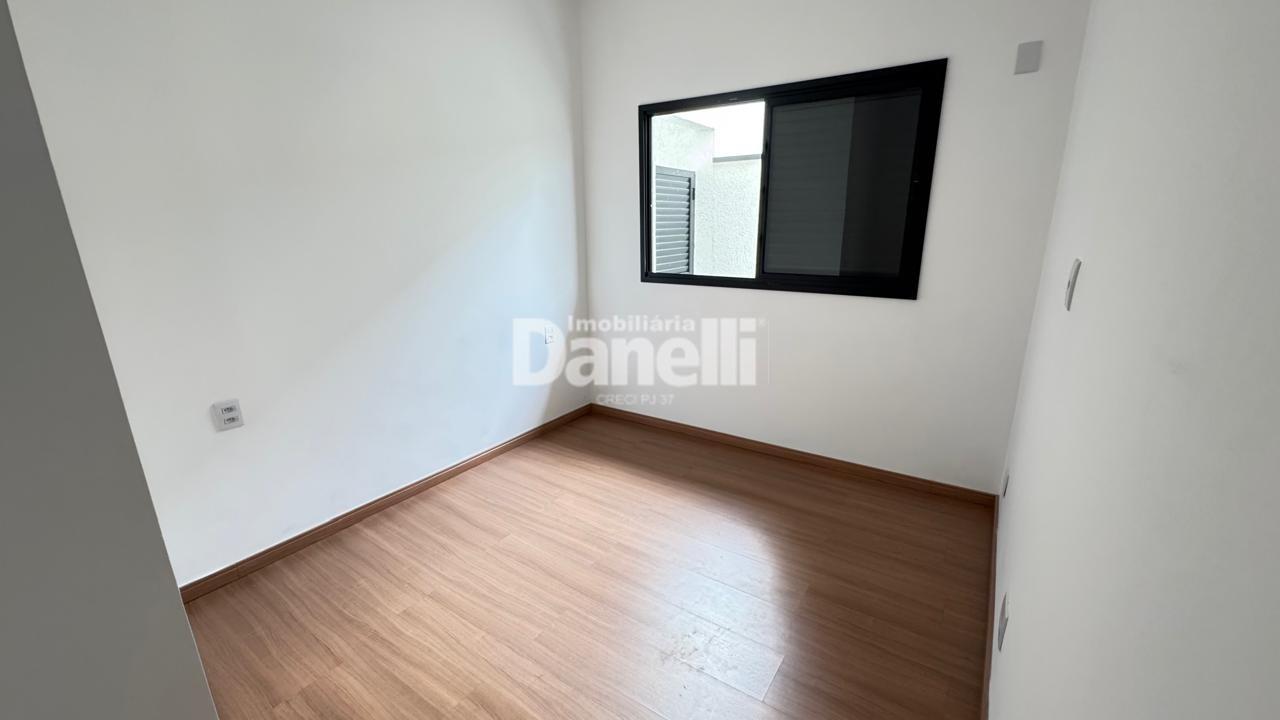 Casa em Condomínio à venda no Residencial Verdes Vales: quarto