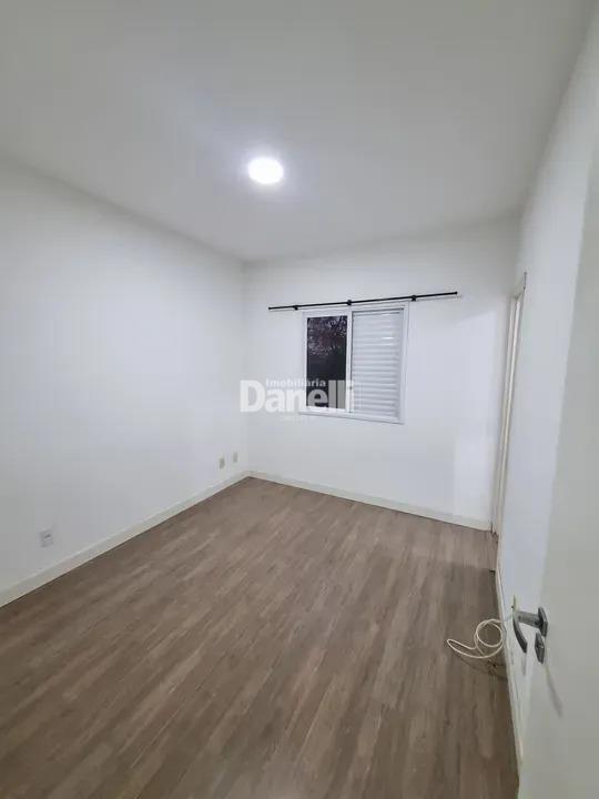 Apartamento para aluguel no Vila São José: 