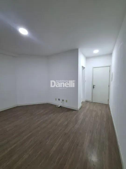 Apartamento para aluguel no Vila São José: 