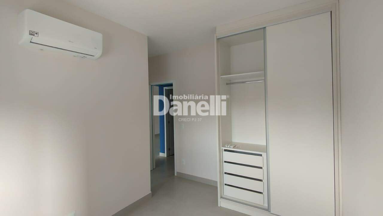 Apartamento para aluguel no Jardim das Nações: 