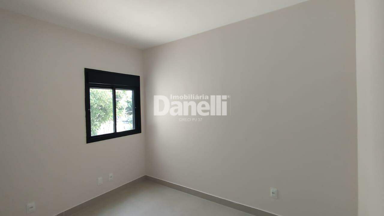 Apartamento para aluguel no Jardim das Nações: 