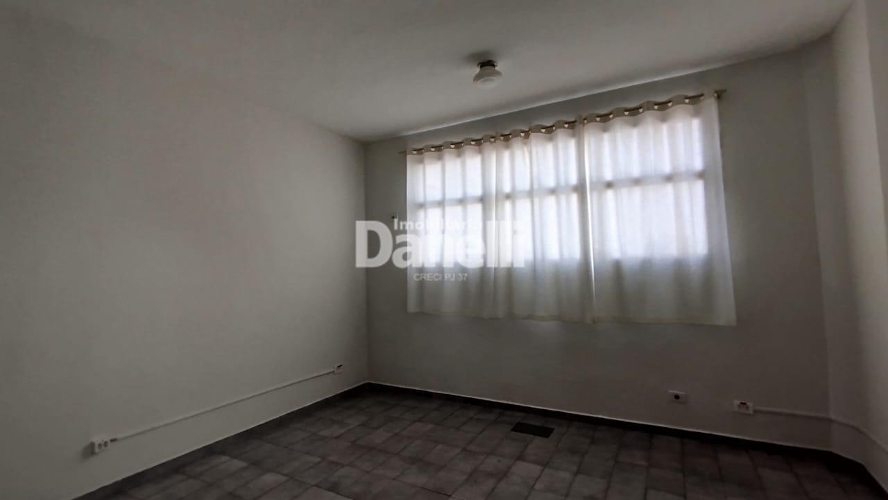 Sala Comercial para aluguel no Centro: 