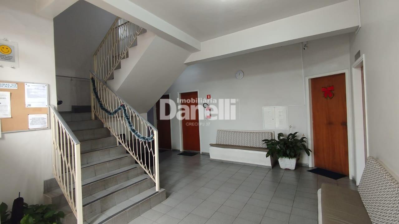 Sala Comercial para aluguel no Centro: 