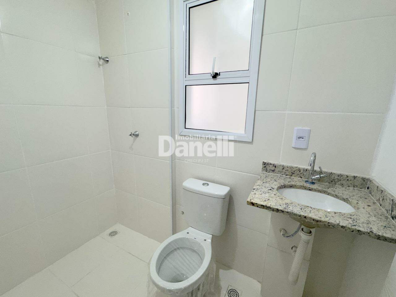 Apartamento à venda no Jardim Ana Rosa: 