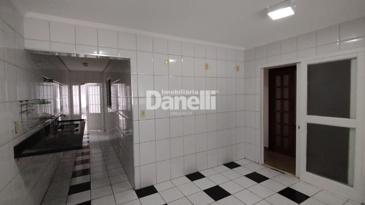 Casa para aluguel no Loteamento Residencial Flor do Vale: 