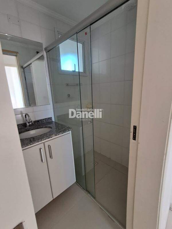 Apartamento para aluguel no Vila Aparecida: 