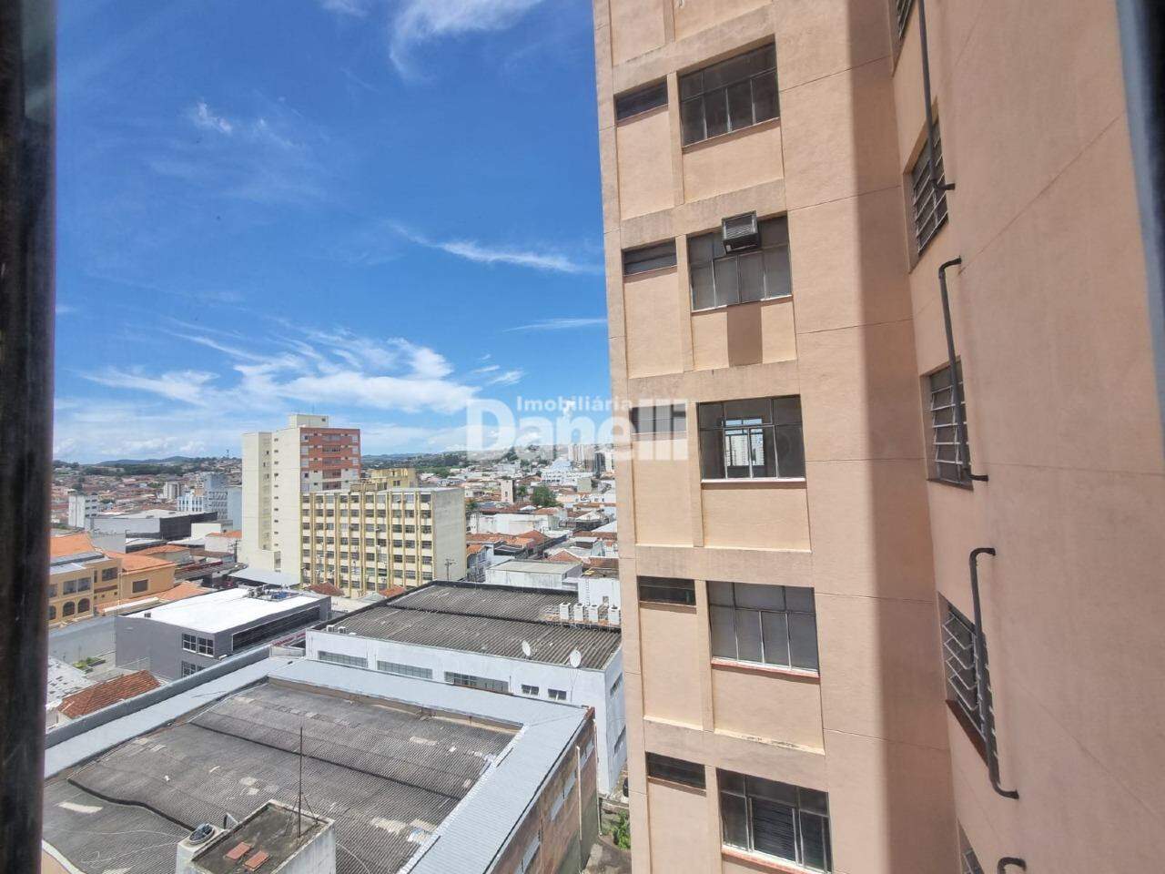 Ponto Comercial à venda no Centro: 