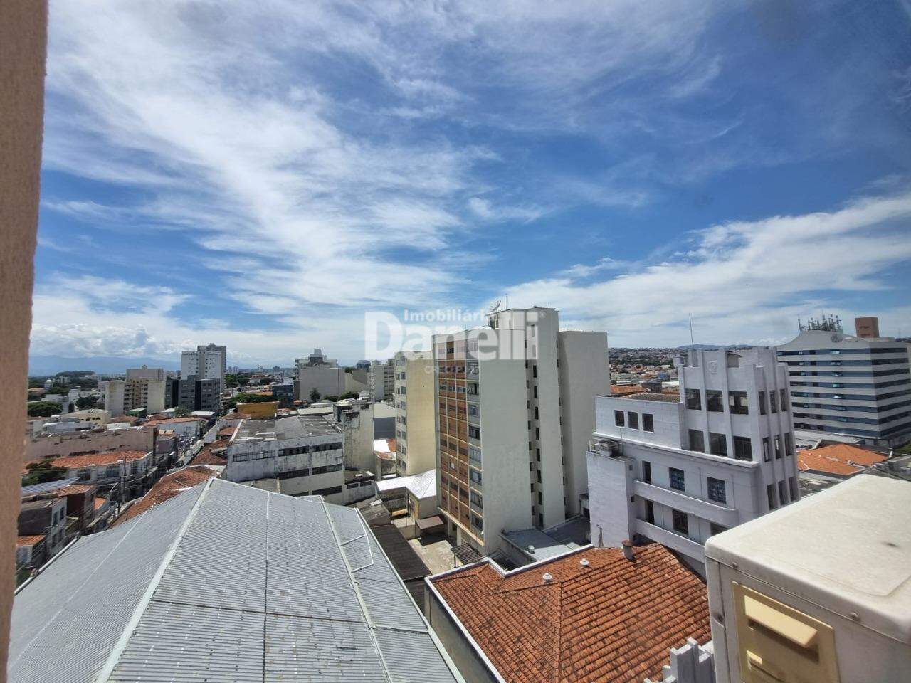 Ponto Comercial à venda no Centro: 