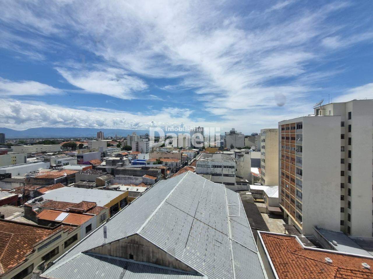 Ponto Comercial à venda no Centro: 