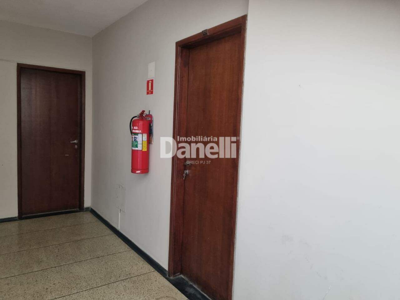 Ponto Comercial à venda no Centro: 