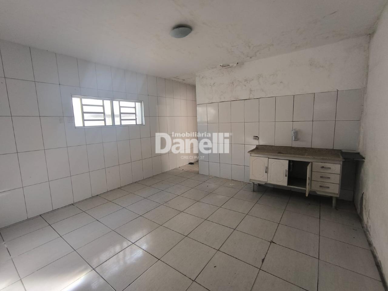 Casa à venda no Centro: 