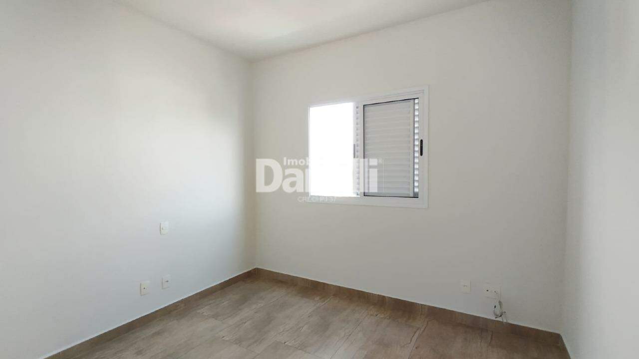 Apartamento para aluguel no Vila São José: 