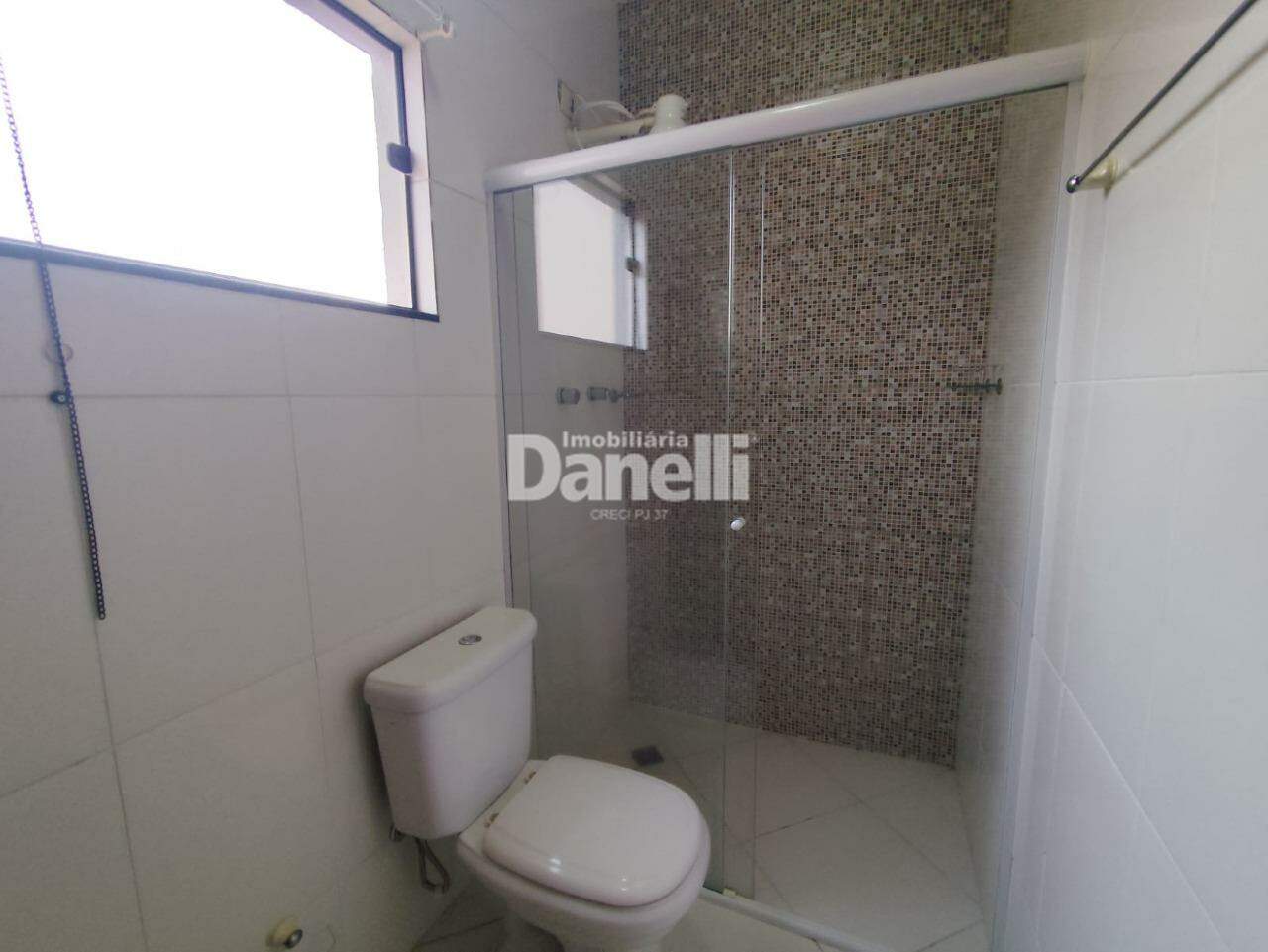 Sobrado para aluguel no Residencial Portal da Mantiqueira: 