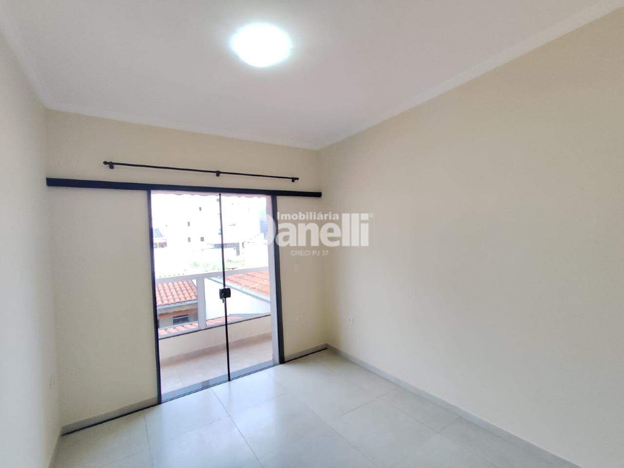 Sobrado para aluguel no Residencial Portal da Mantiqueira: 