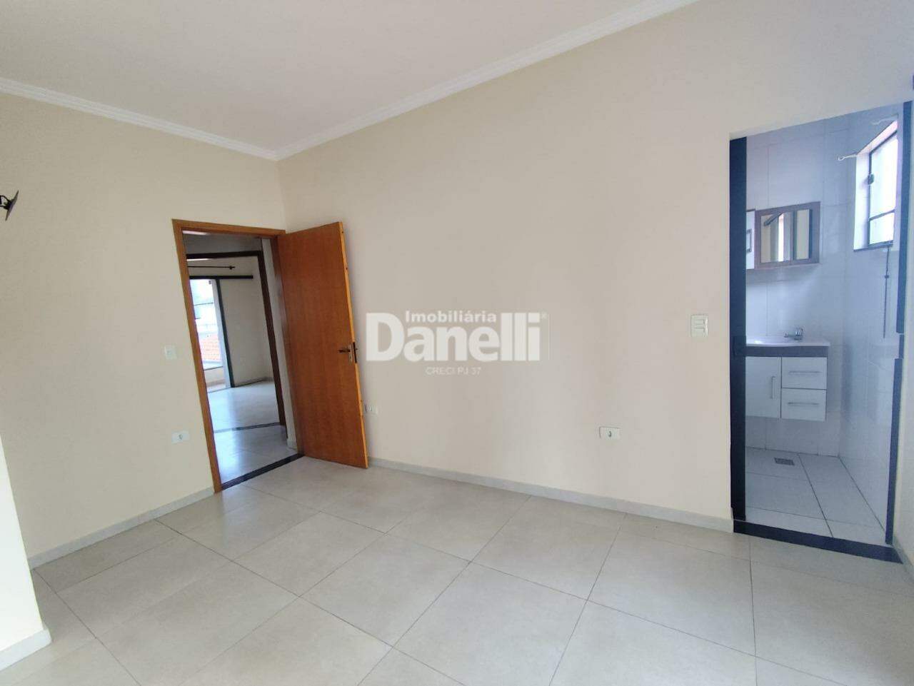 Sobrado para aluguel no Residencial Portal da Mantiqueira: 
