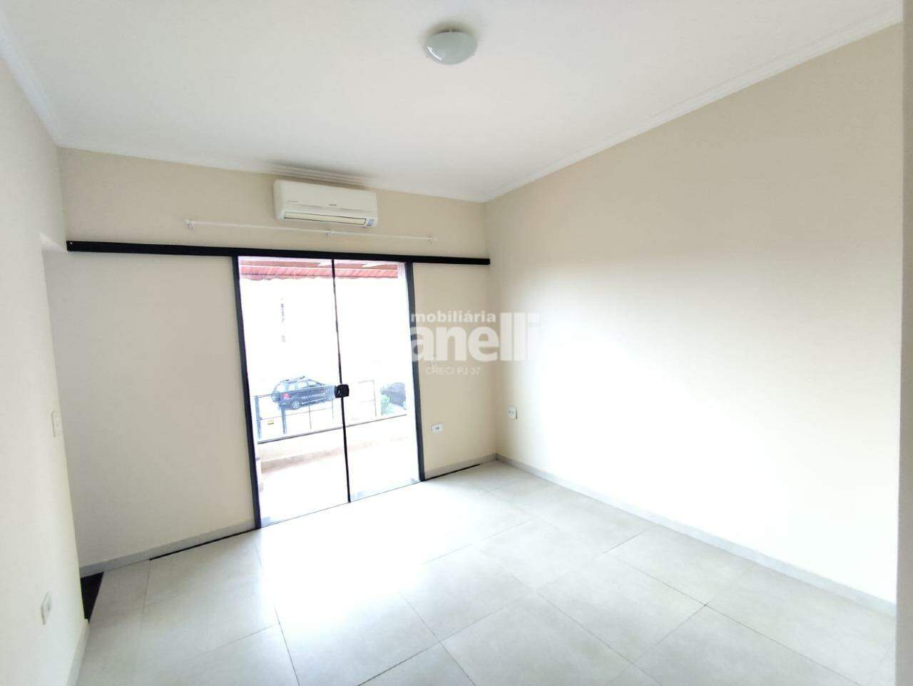 Sobrado para aluguel no Residencial Portal da Mantiqueira: 