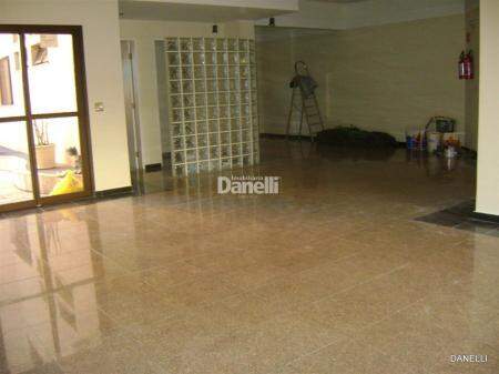 Apartamento à venda no Centro: Apartamento à venda, Centro - Taubaté/SP