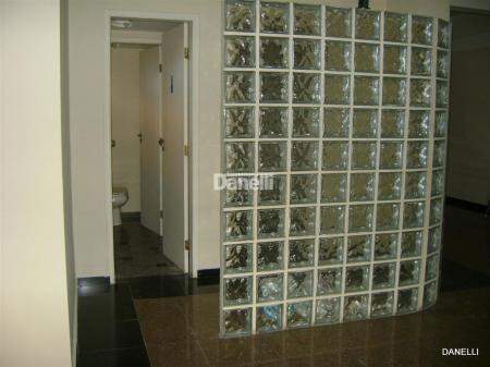 Apartamento à venda no Centro: Apartamento à venda, Centro - Taubaté/SP
